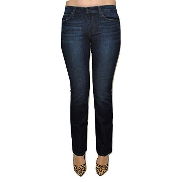 Joes Jeans Petite Bootcut Denim Pants Eda Joes Jeans Petite Bootcut Denim Pants Eda